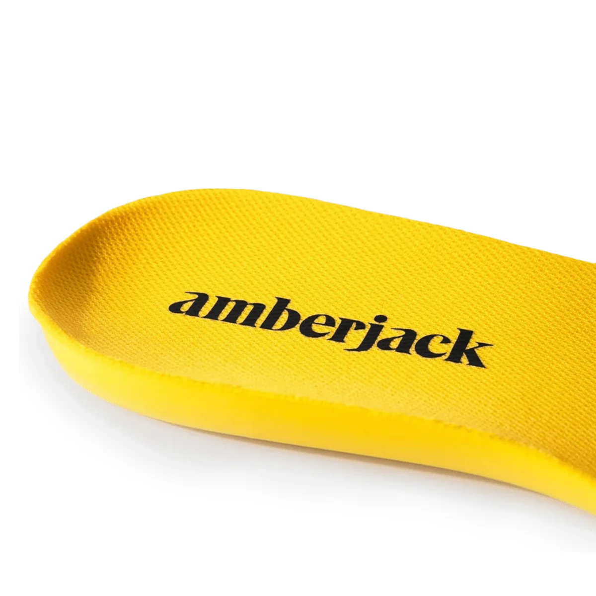 Amberjack Men's The Low-Top Chestnut - Image 6