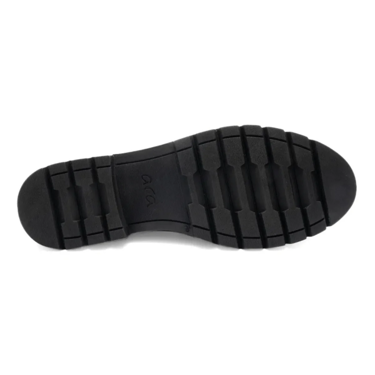 Ara Women's Clementine Black Patent - Image 8
