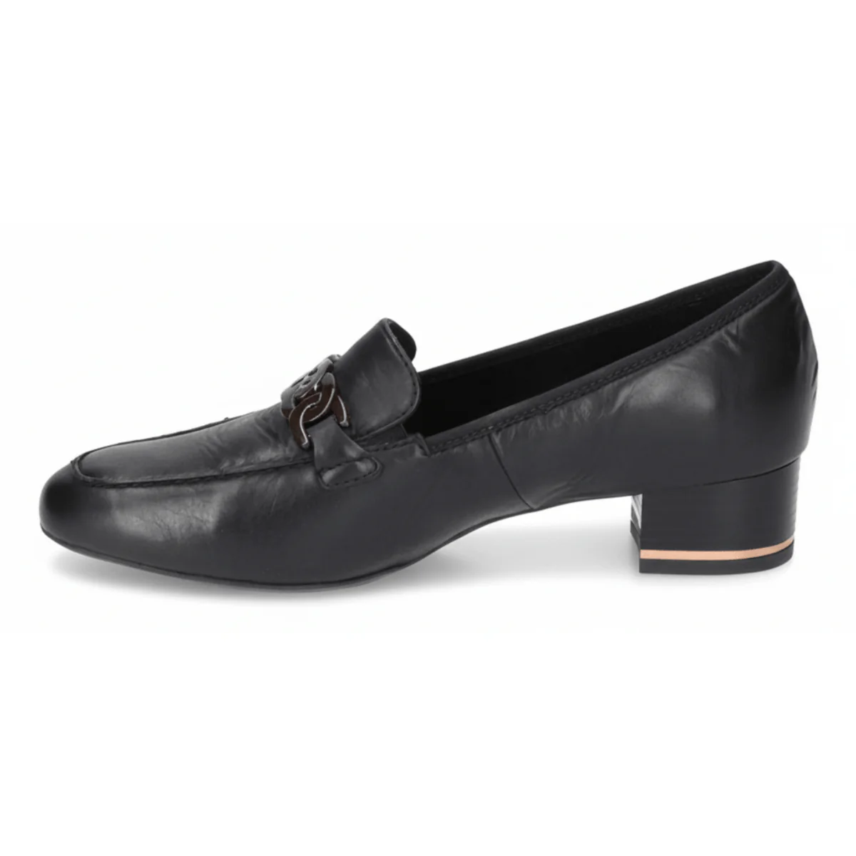 Ara Women's Greta Black - Image 4