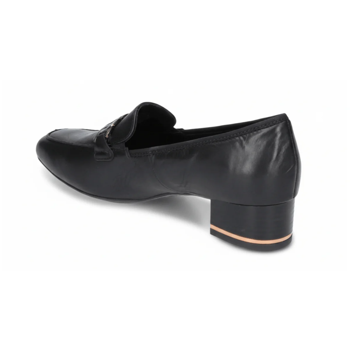Ara Women's Greta Black - Image 5