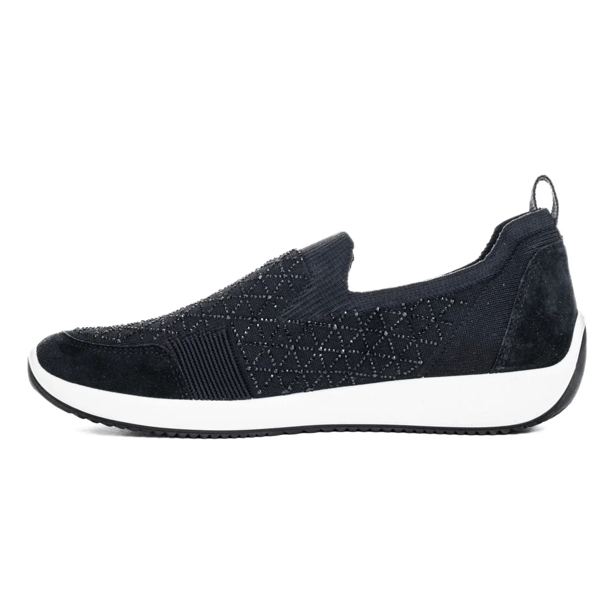 Ara Women's Lisbon Black - Image 3