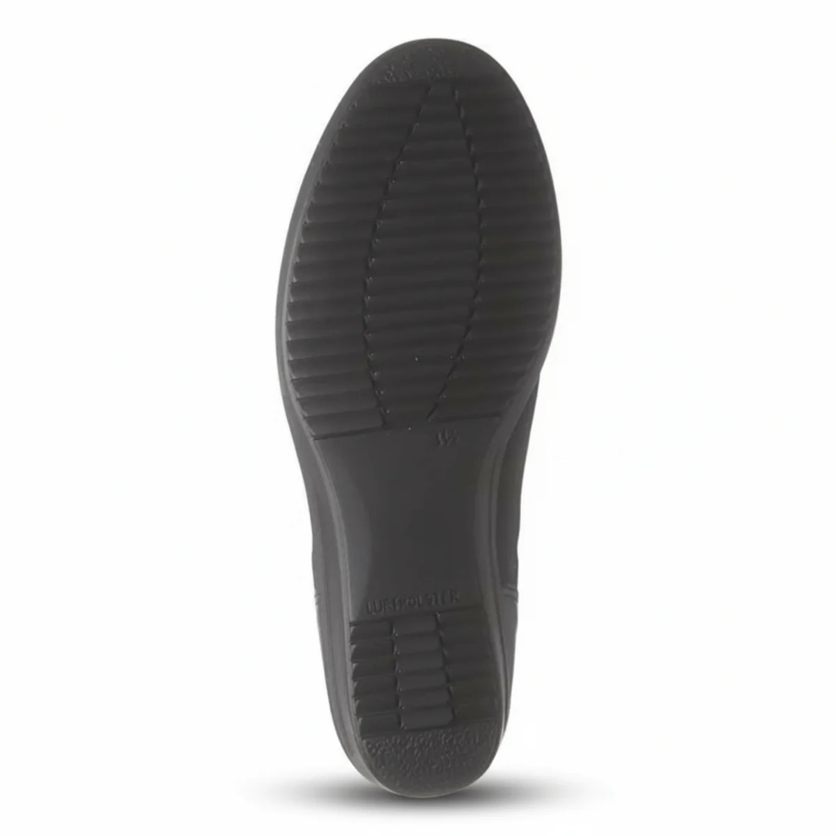 Ara Women's Zahara Black Stretch Gore-Tex - Image 6