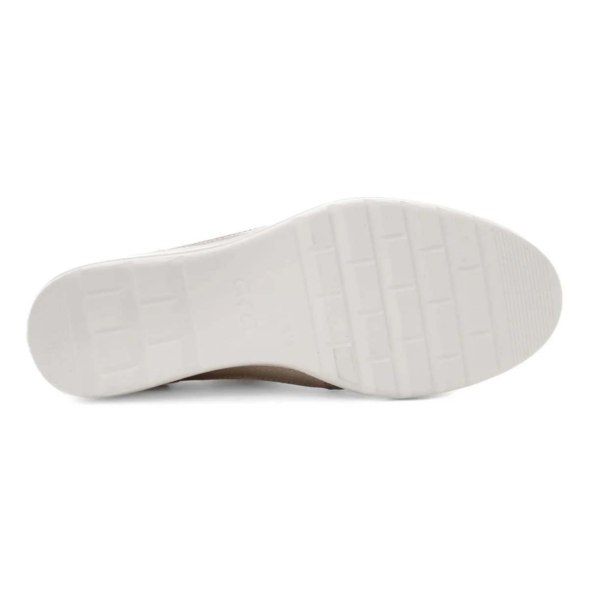 Ara Women's Zinnia Sand/Cream Leather - Image 6