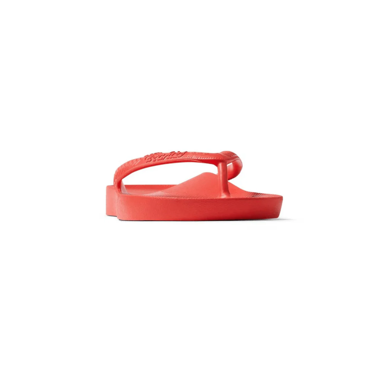 Archies Women's Support Coral - Image 5