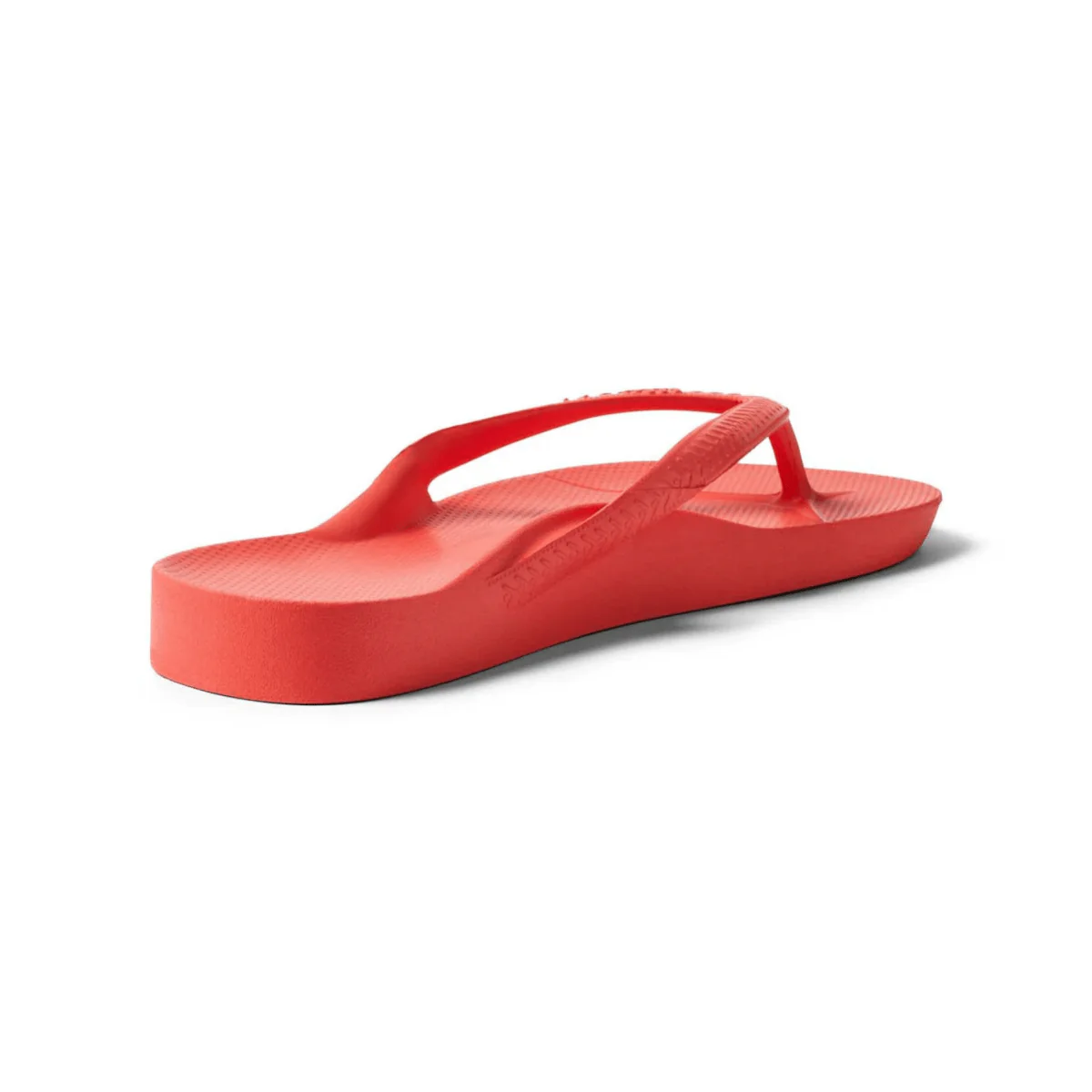 Archies Women's Support Coral - Image 6