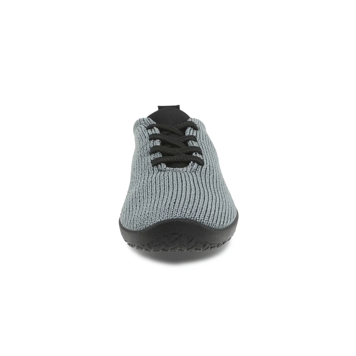 Arcopedico Women's LS Oxford Titanium Fabric - Image 3