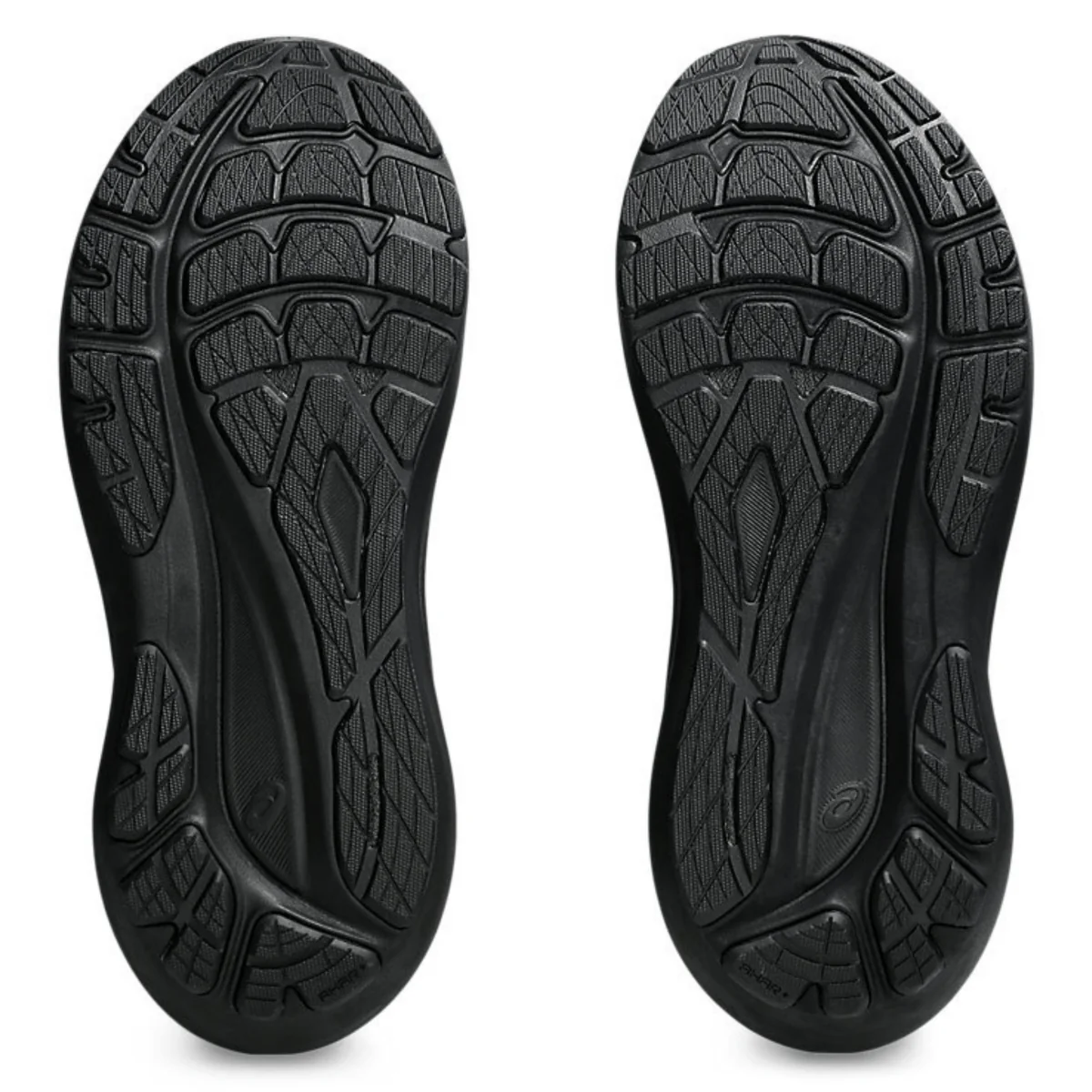 Asics Women's GT-2000 13 Black/Black - Image 7