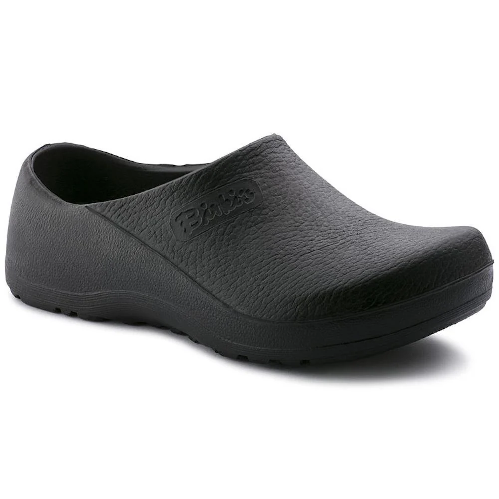 Birkenstock Men's Professional Black - Image 6