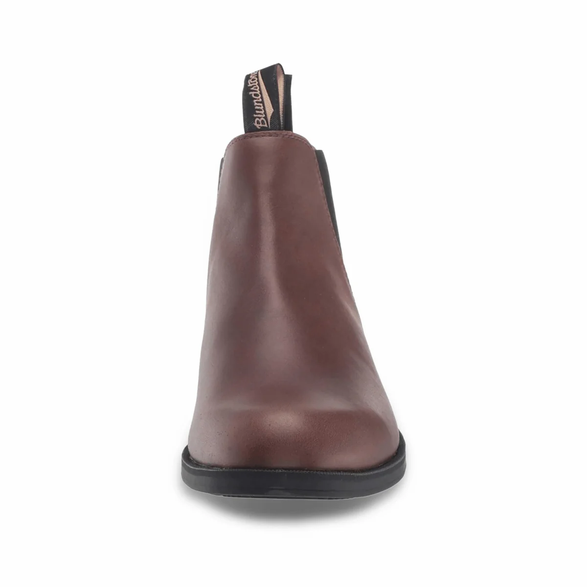 Blundstone Men's 1900 Brown - Image 3