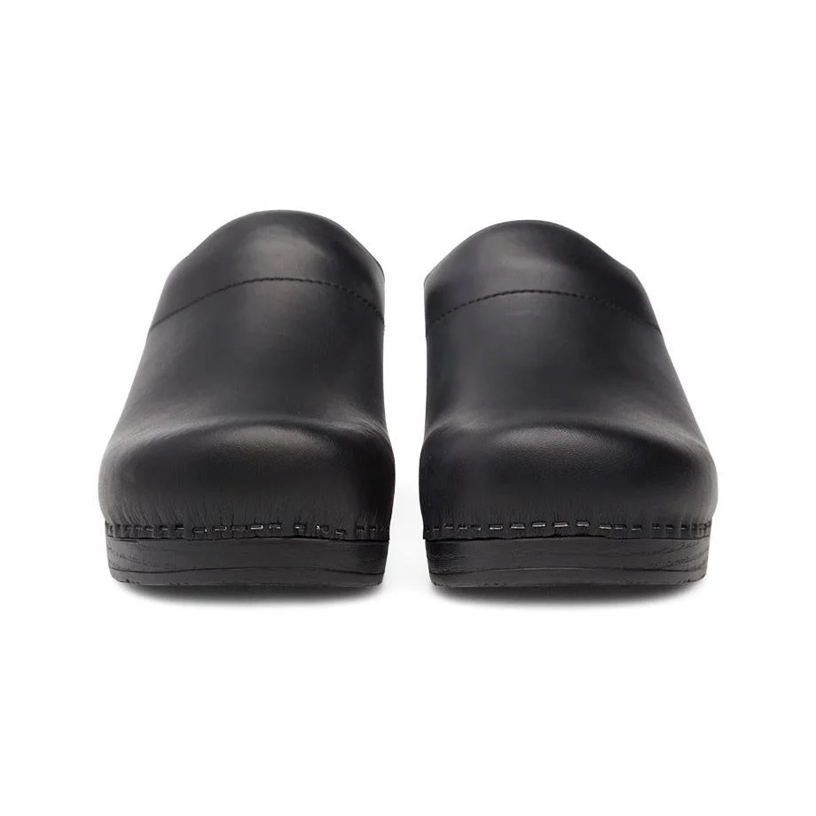 Dansko Men's Karl Black Box - Image 4