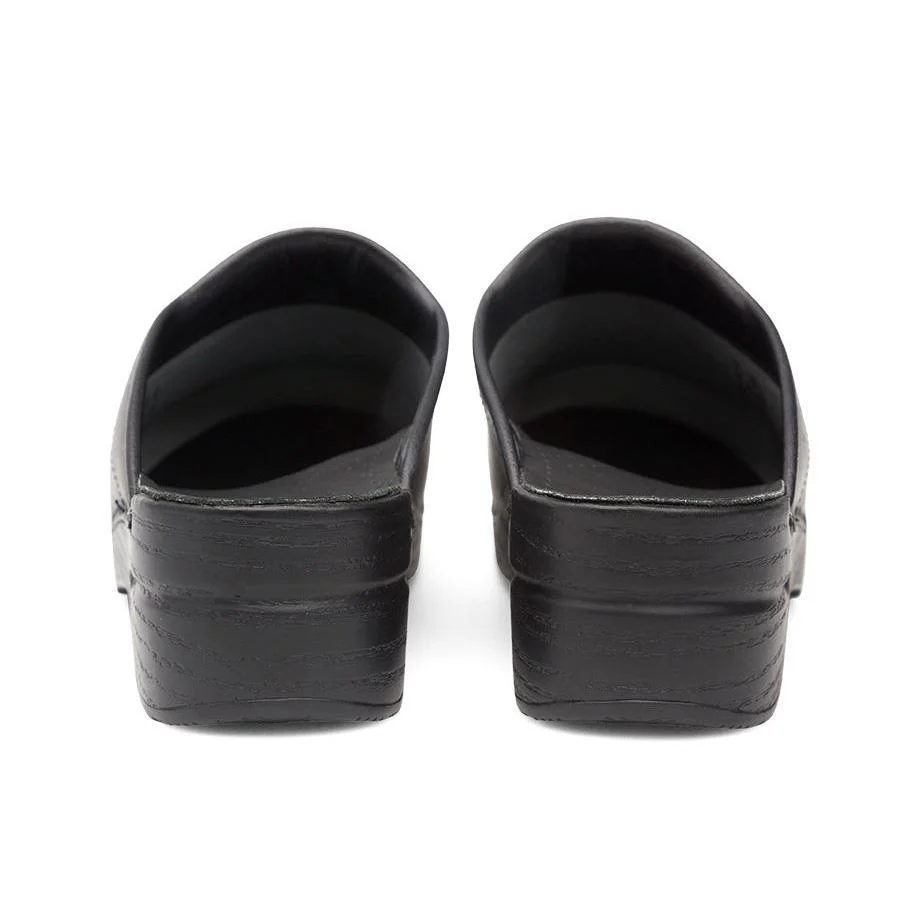 Dansko Men's Karl Black Box - Image 5