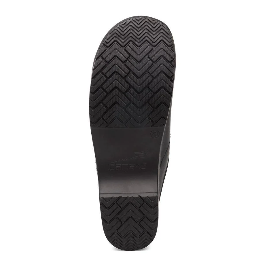 Dansko Men's Karl Black Box - Image 7