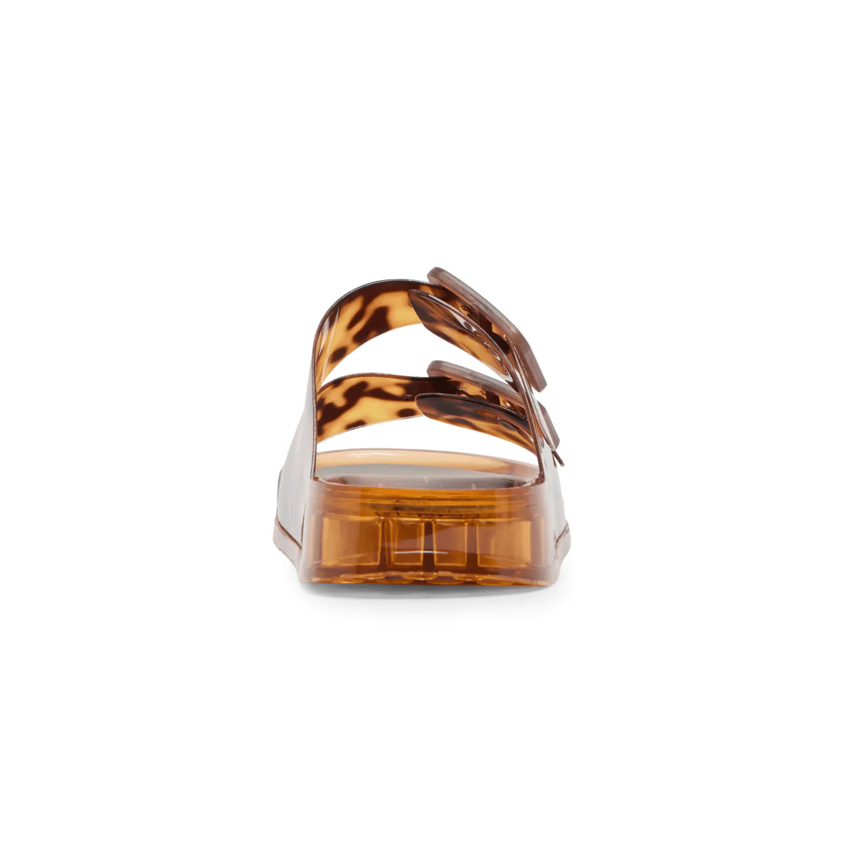 Dolce Vita Women's Julio Tortoise Vinyl - Image 10