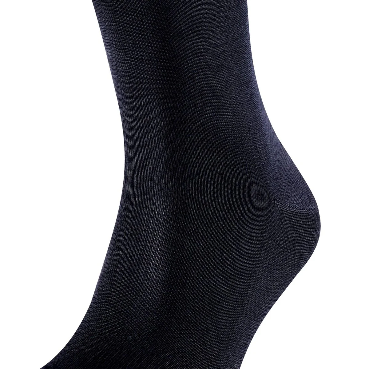 Falke Men's Tiago Dark Navy - Image 4