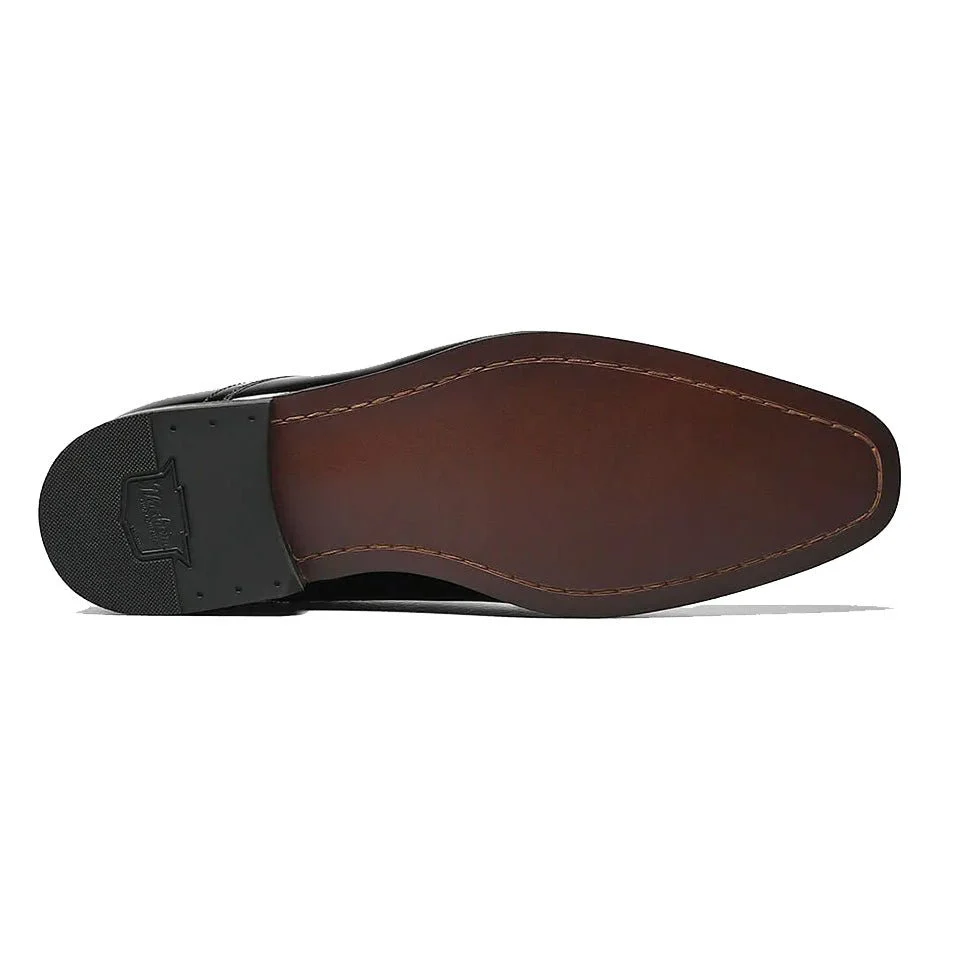 Florsheim Men's Tux Plain Toe Oxford - Image 4