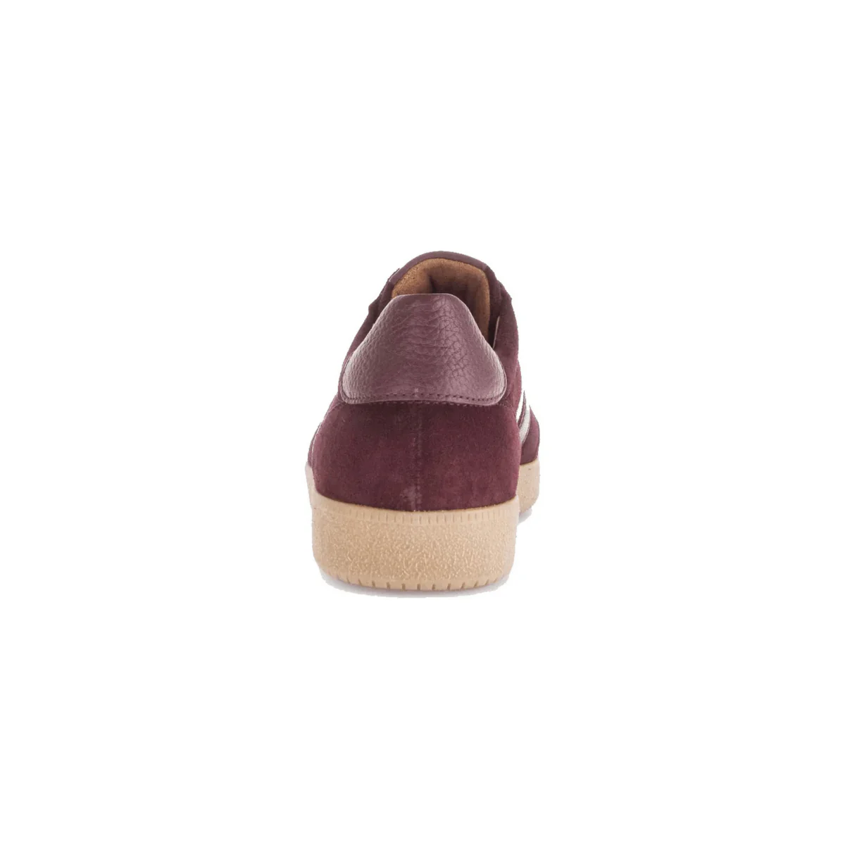 Gabor Women's 73.300.15 Dream Mulberry Suede - Image 3