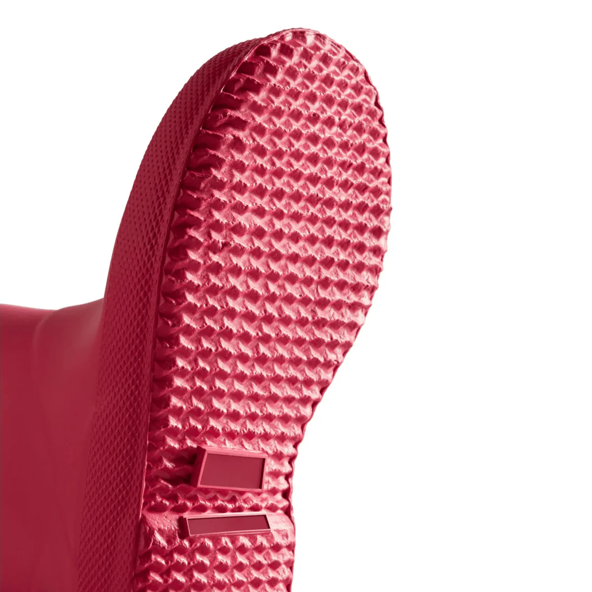 Hunter Toddlers First Classic Bright Pink - Image 4