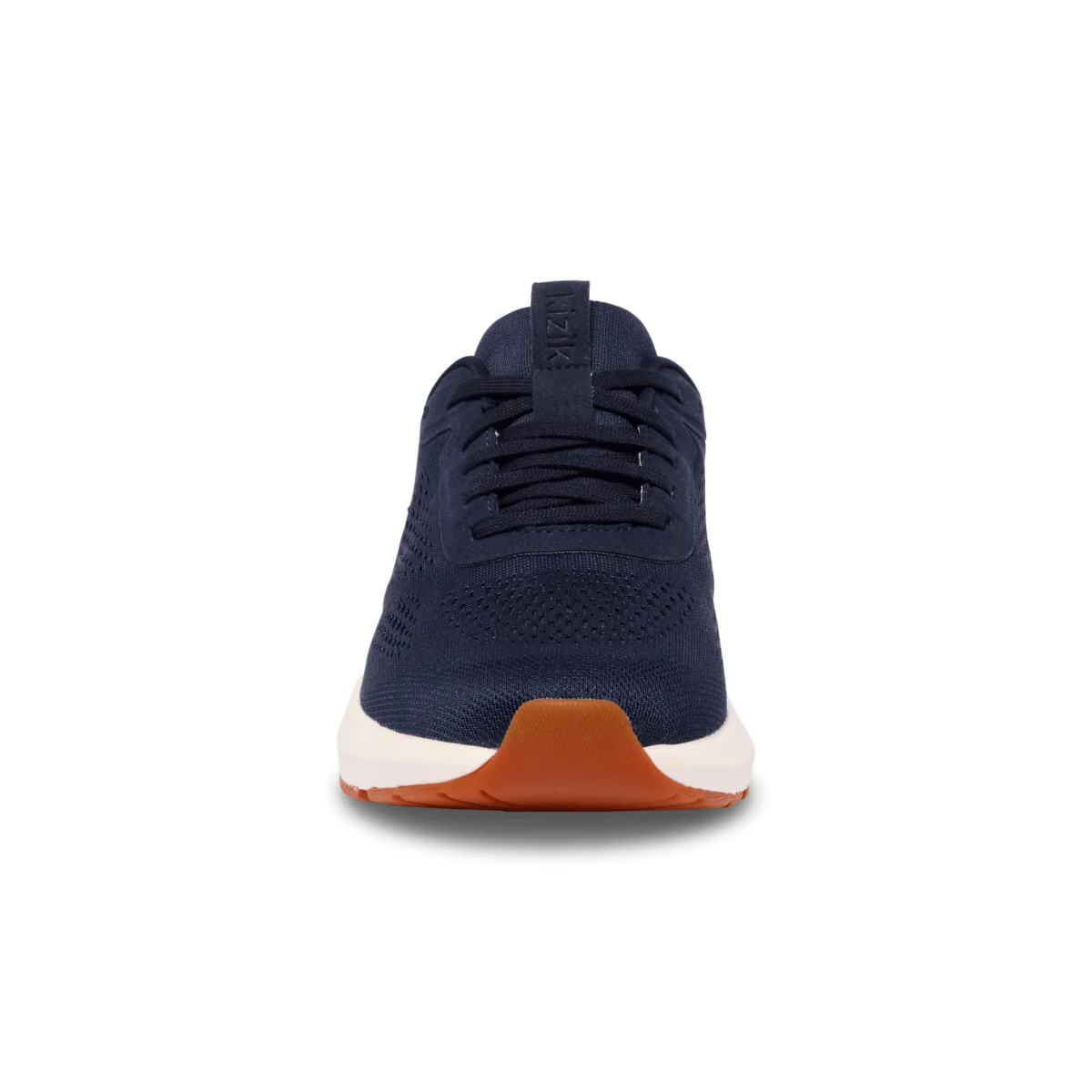 Kizik Men's Athens 2 Naval Academy Blue - Image 5