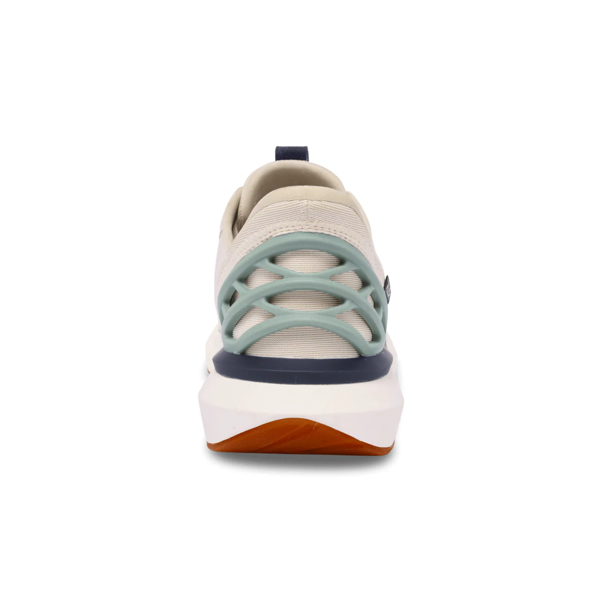 Kizik Men's Athens 2 Whitecap Grey - Image 6