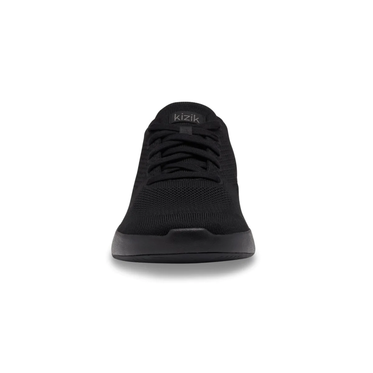 Kizik Men's Lima Blackout - Image 4