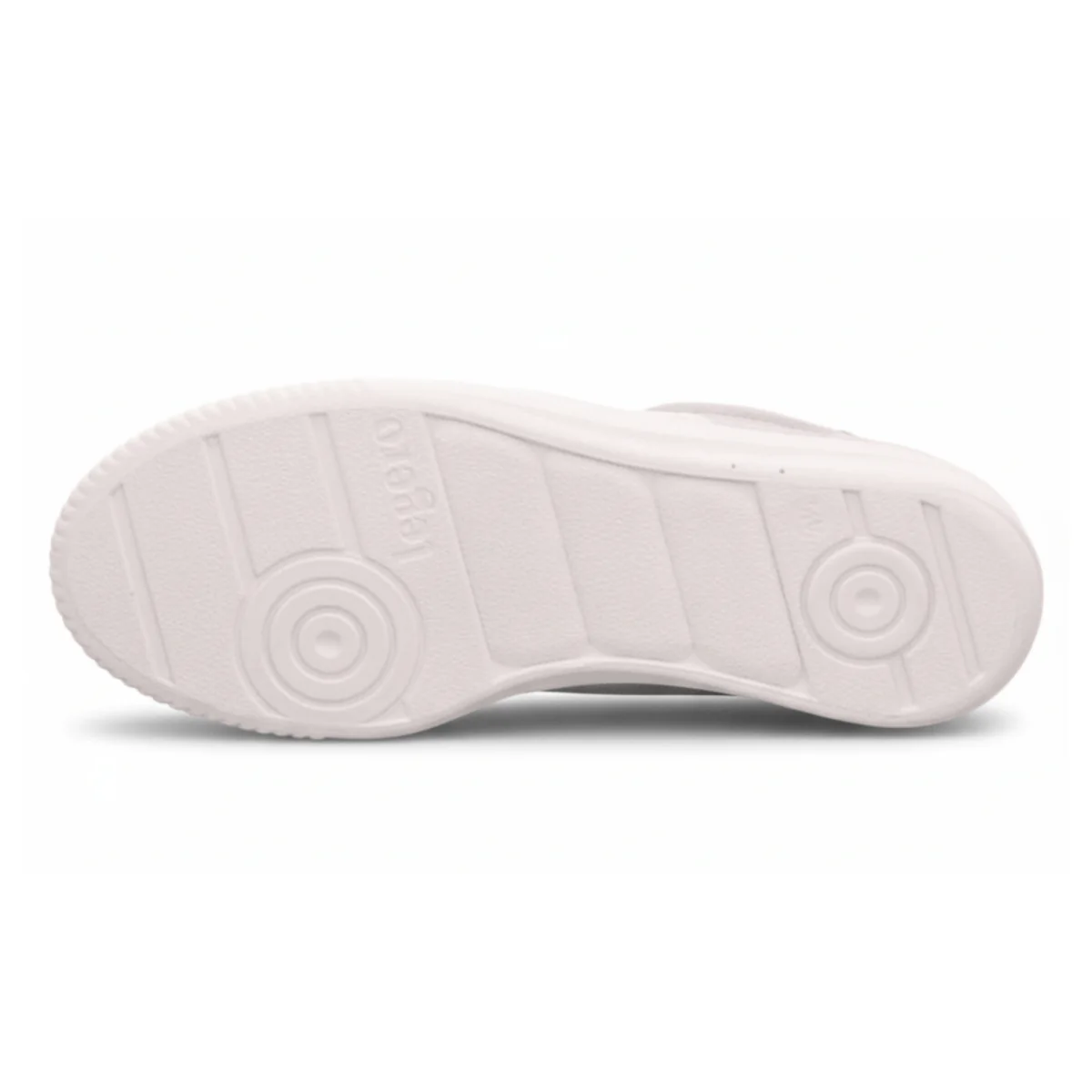 Legero Women's Silence Alga/Light Green Suede - Image 6