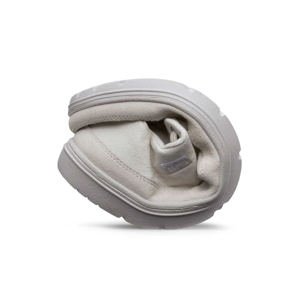 Lems Unisex Chillum Vanilla - Image 7