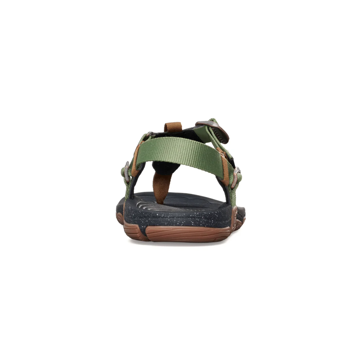 Lems Men's Switchback Sandal Cactus - Image 5