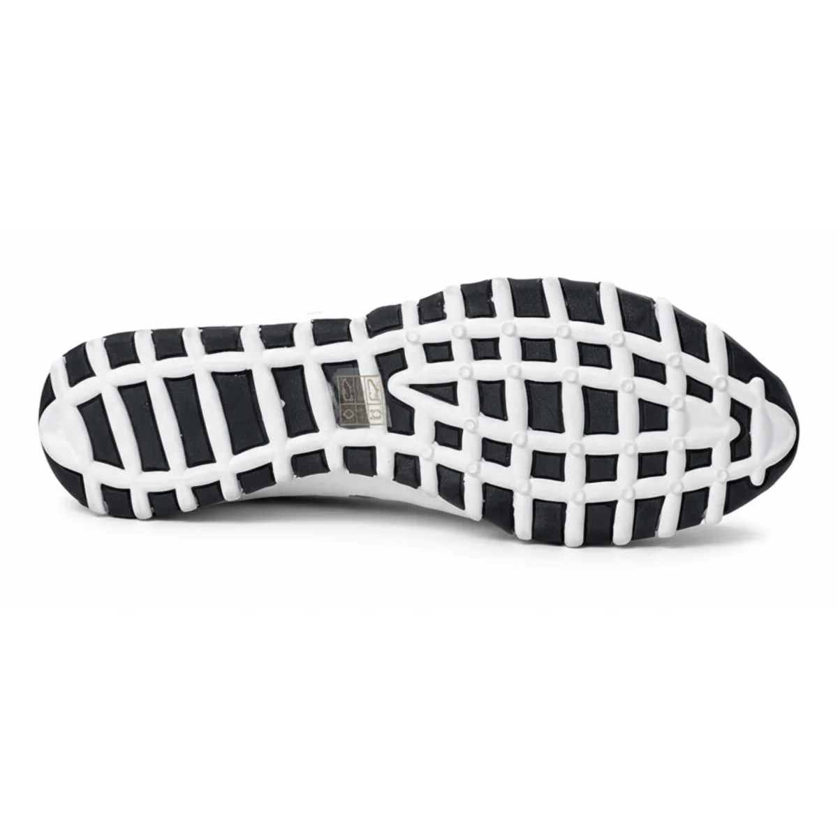 Litfoot Women's LF9010-3 White Leather - Image 6