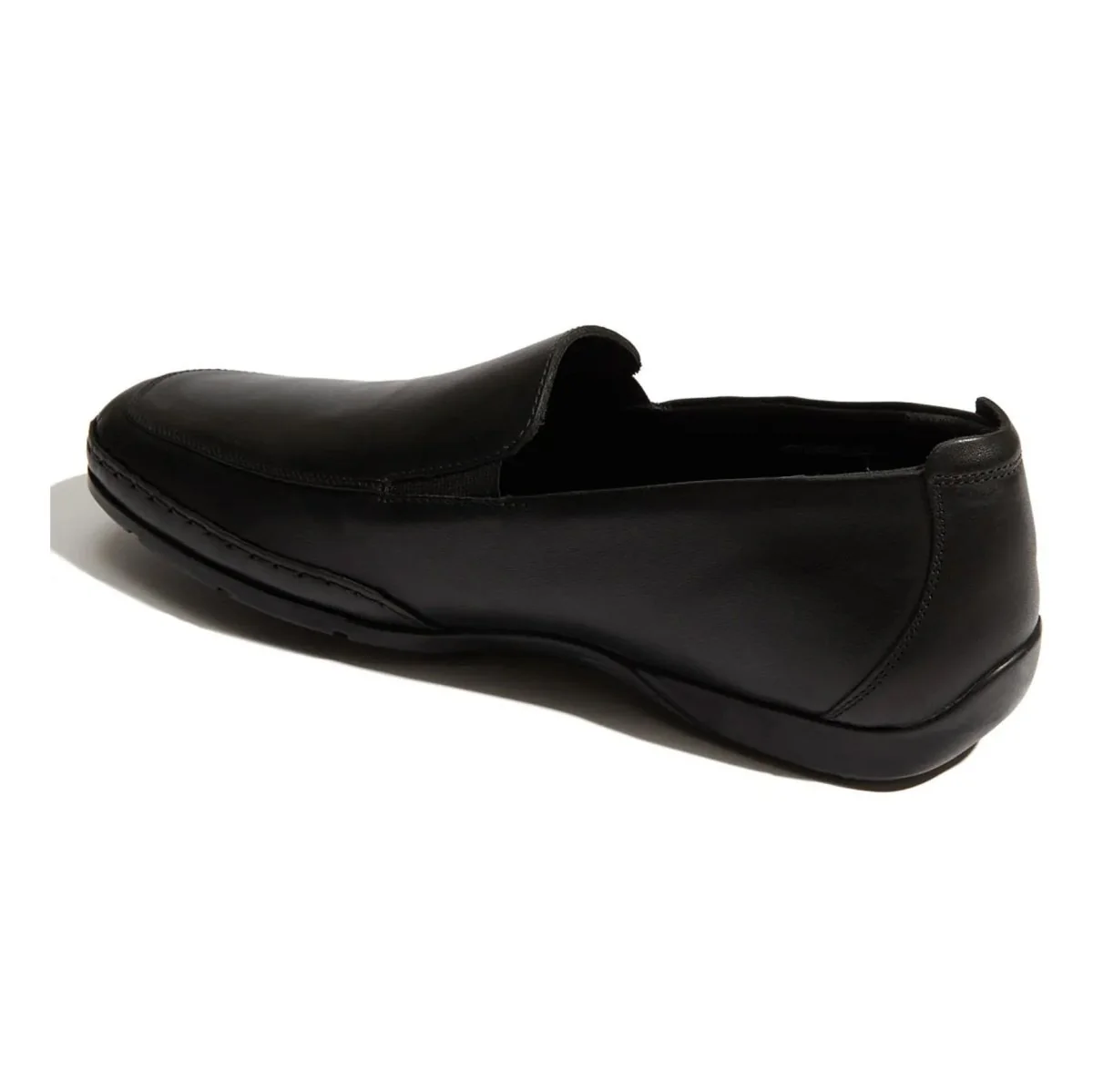 Mephisto Men's Edlef Black - Image 3