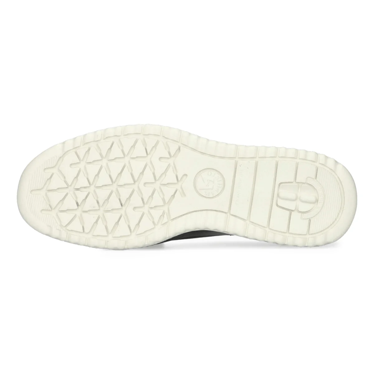Mephisto Men's Thomas Black Oregon - Image 4