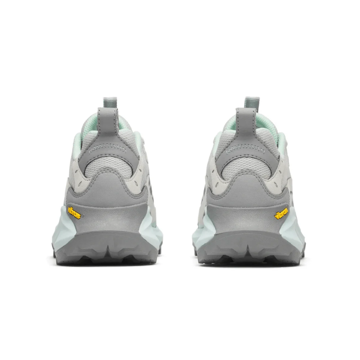Merrell Women's Moab Speed 2 Gore-Tex Belize - Image 4