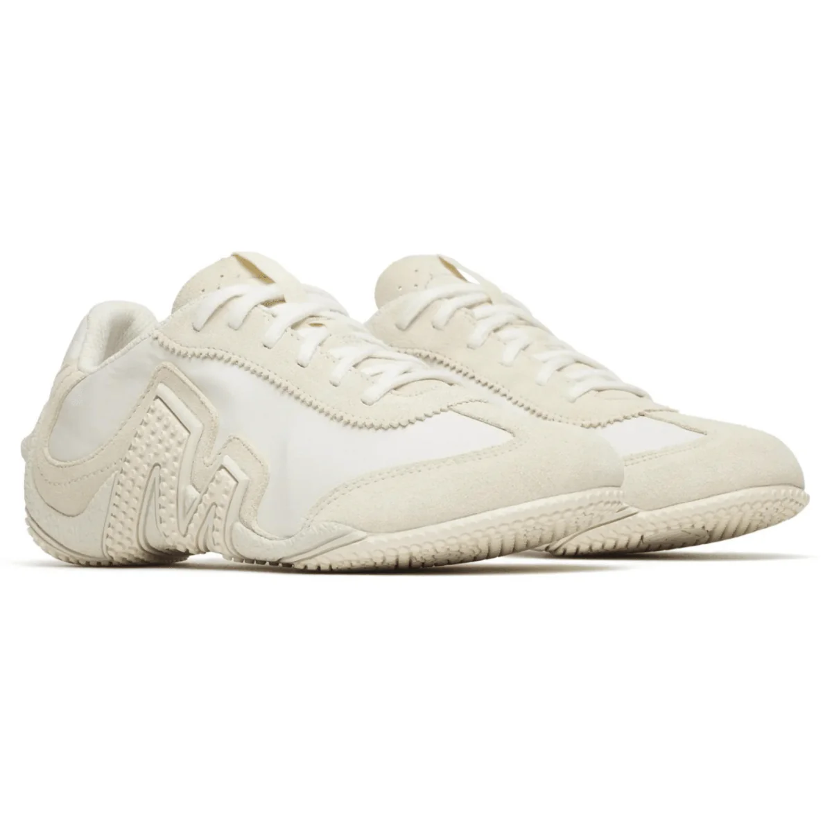 Merrell Women's Relay Fly Vent Stucco - Image 2
