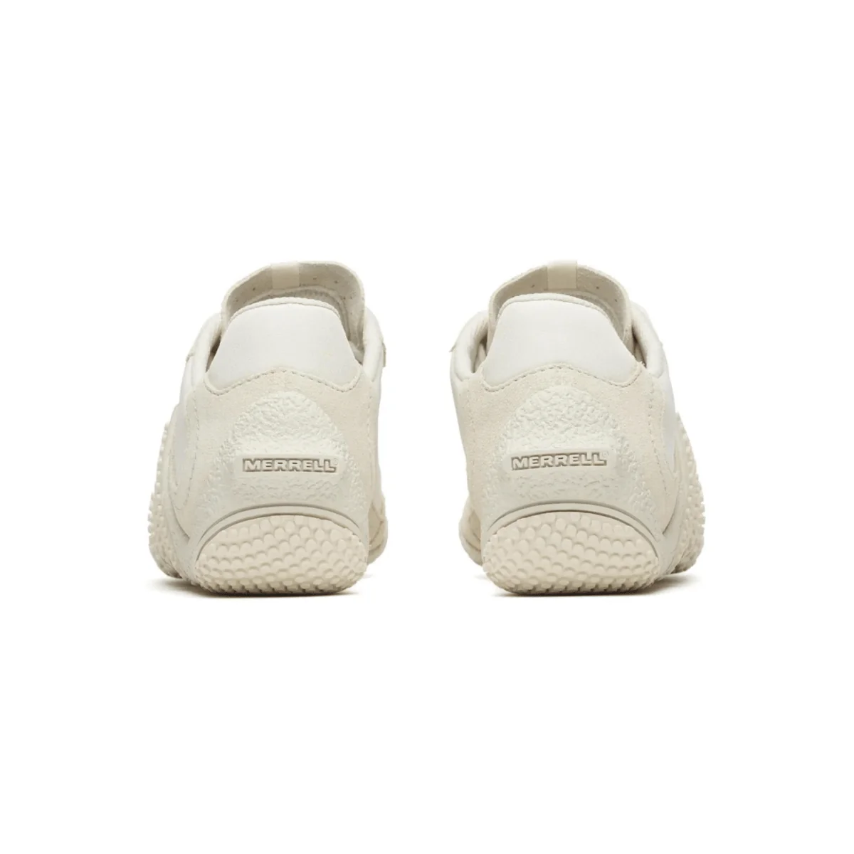 Merrell Women's Relay Fly Vent Stucco - Image 4