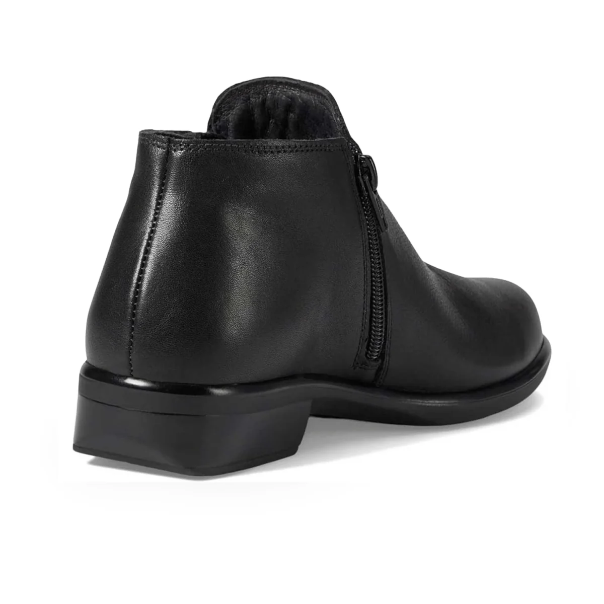 Naot Women's Helm Black Water Resistant - Image 3