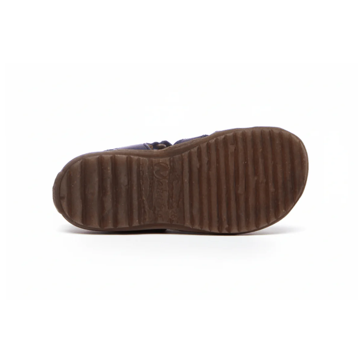 Naturino Toddlers (Sizes 25-27) See Navy Fisherman - Image 6