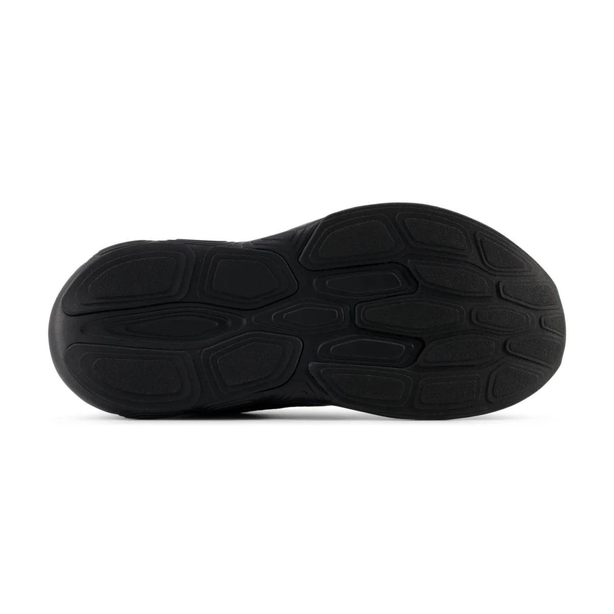 New Balance Kids (Grade School) Fresh Foam 625 GK625BB Black/Phantom - Image 5
