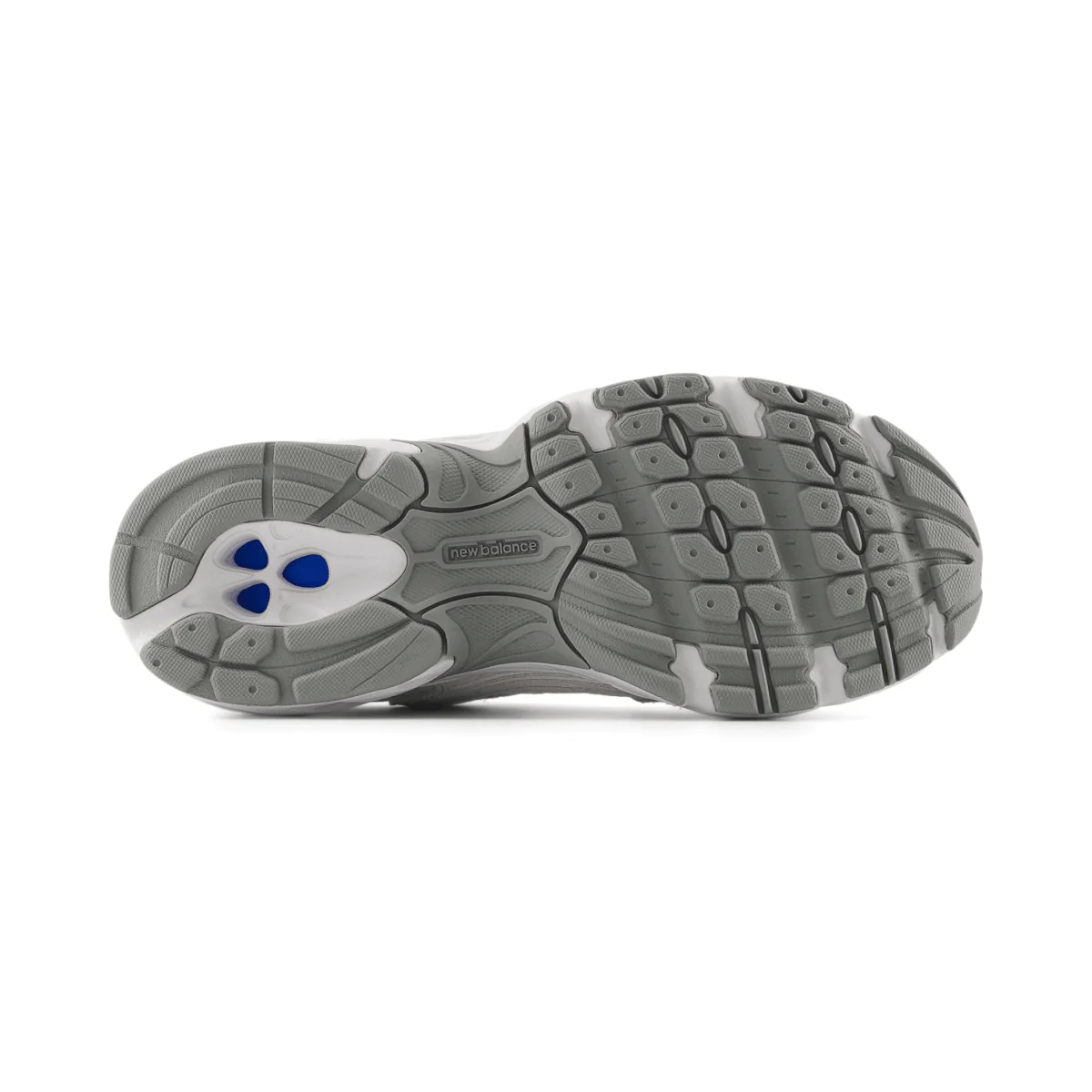 New Balance Kids (Grade School) G5309LW Grey Matter/Pink Salt - Image 5