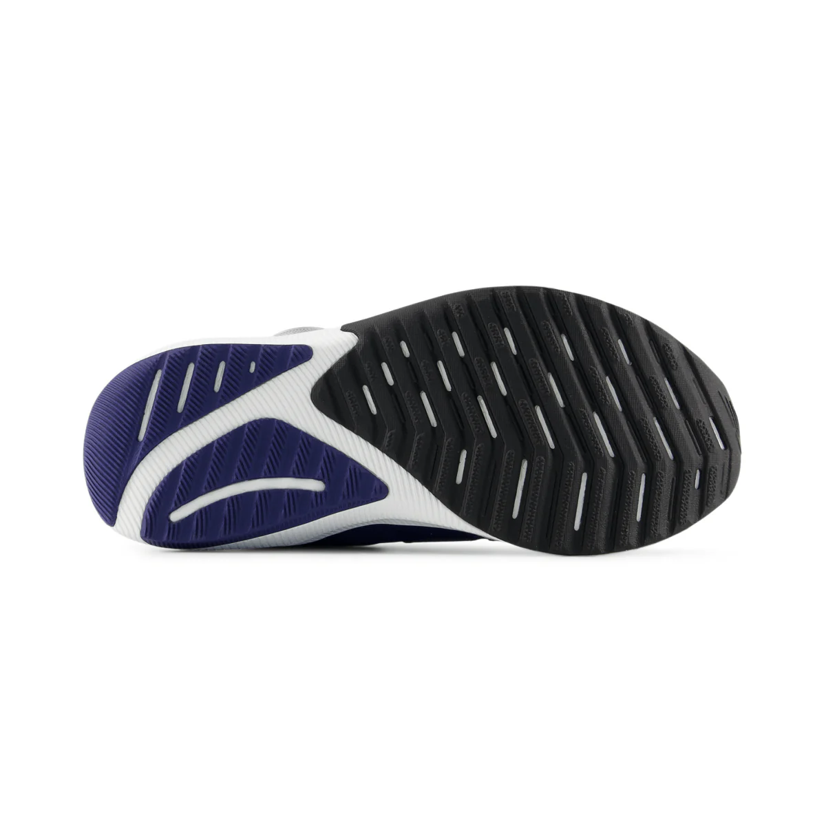 New Balance Kids (Grade School) GRVL556 DynaSoft Reveal V4 BOA Blue Oyster/Blue Bird/Oxford Blue - Image 5