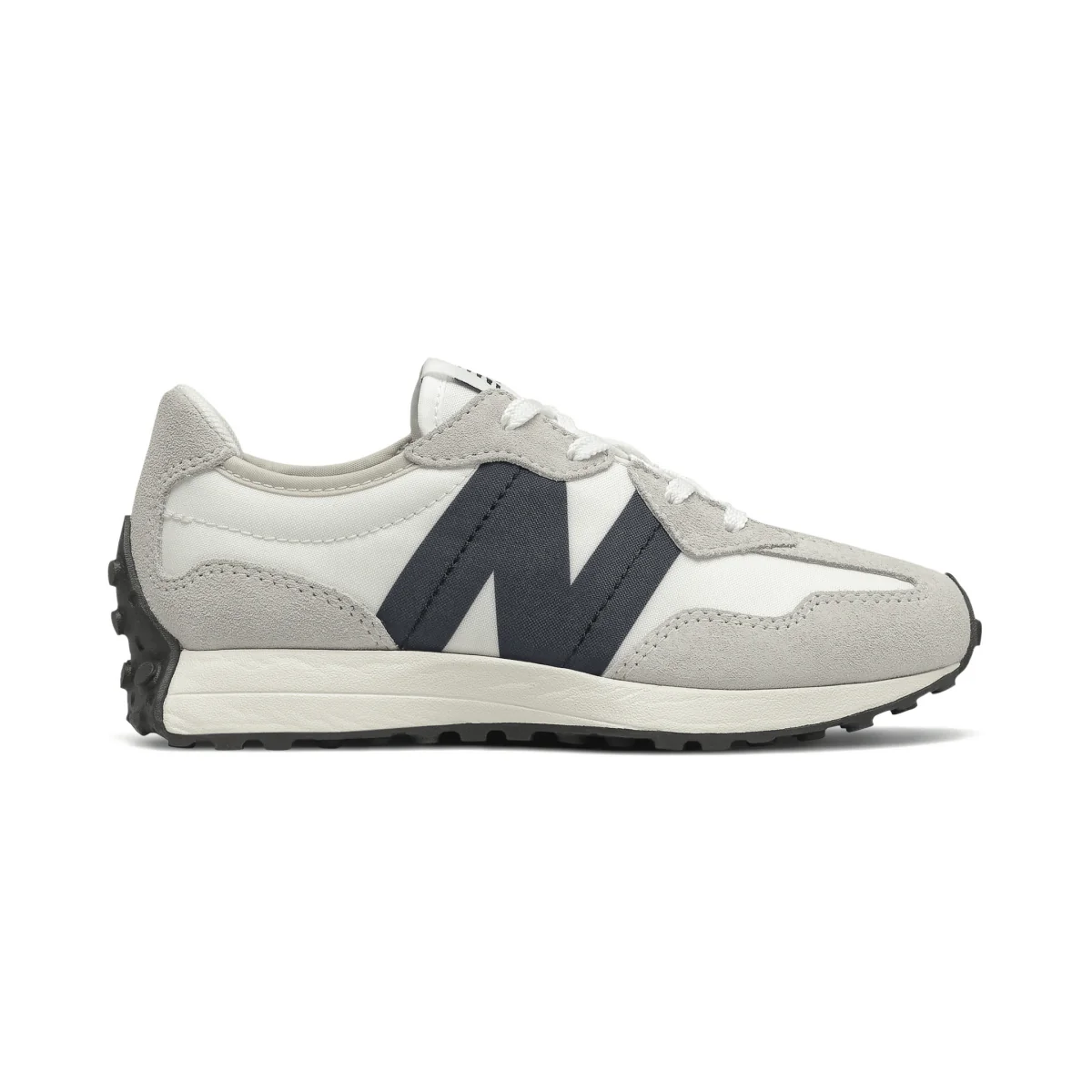 New Balance Kids (Grade School) GS327