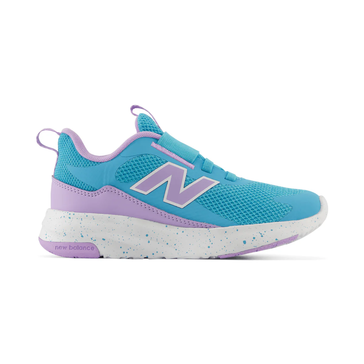 New Balance Girls