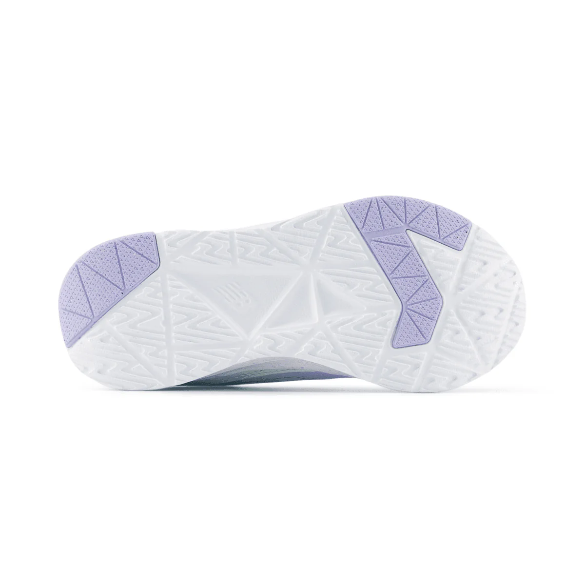 New Balance Kids (Preschool) P46825X Daybreak/Cosmic Jade/NB White - Image 5