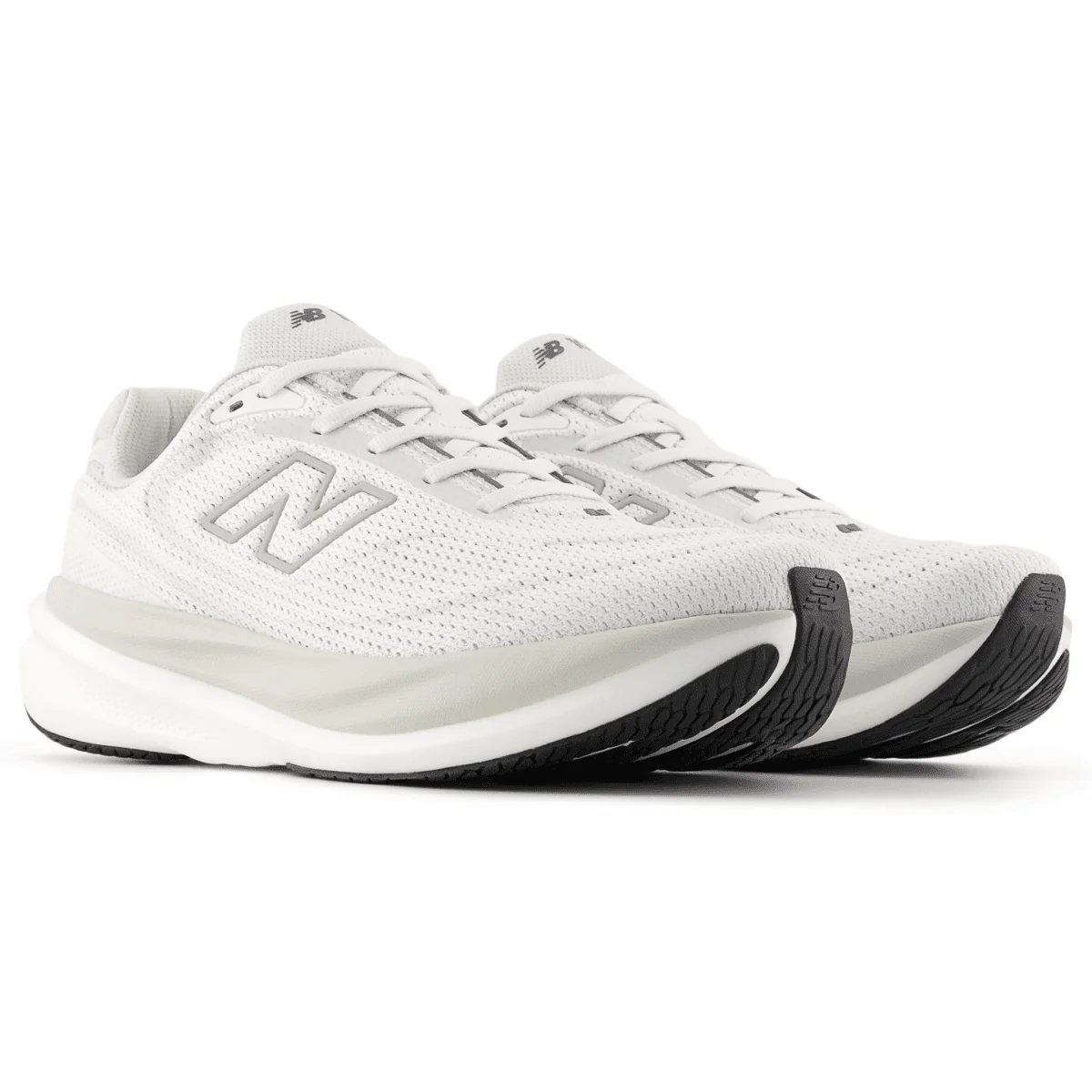 New Balance Men's 1080v15 M10807E3 NB 103 White/Truffle Salt/Grey Matter - Image 3