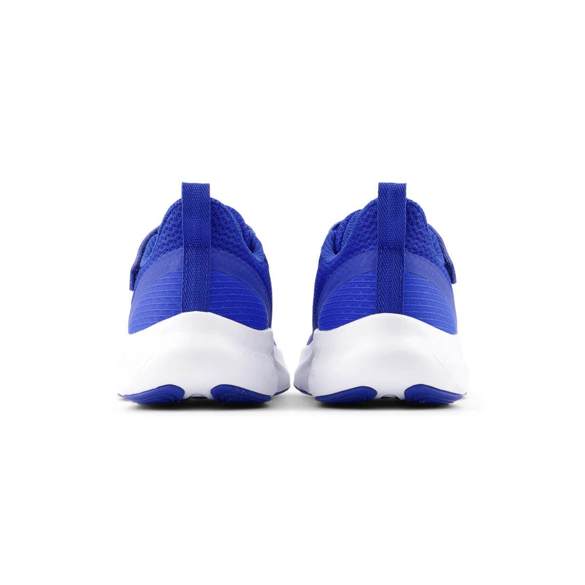 New Balande Kids (Preschool) Fresh Foam 625 PT625AB Team Royal/White/Blue Gemstone - Image 5