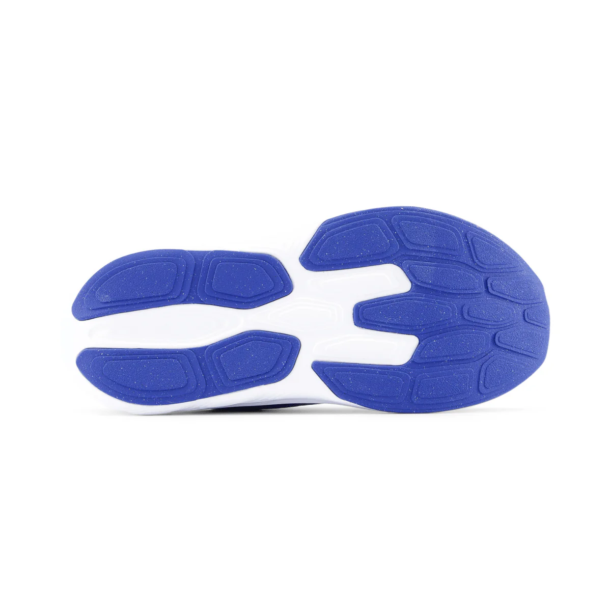 New Balande Kids (Preschool) Fresh Foam 625 PT625AB Team Royal/White/Blue Gemstone - Image 7