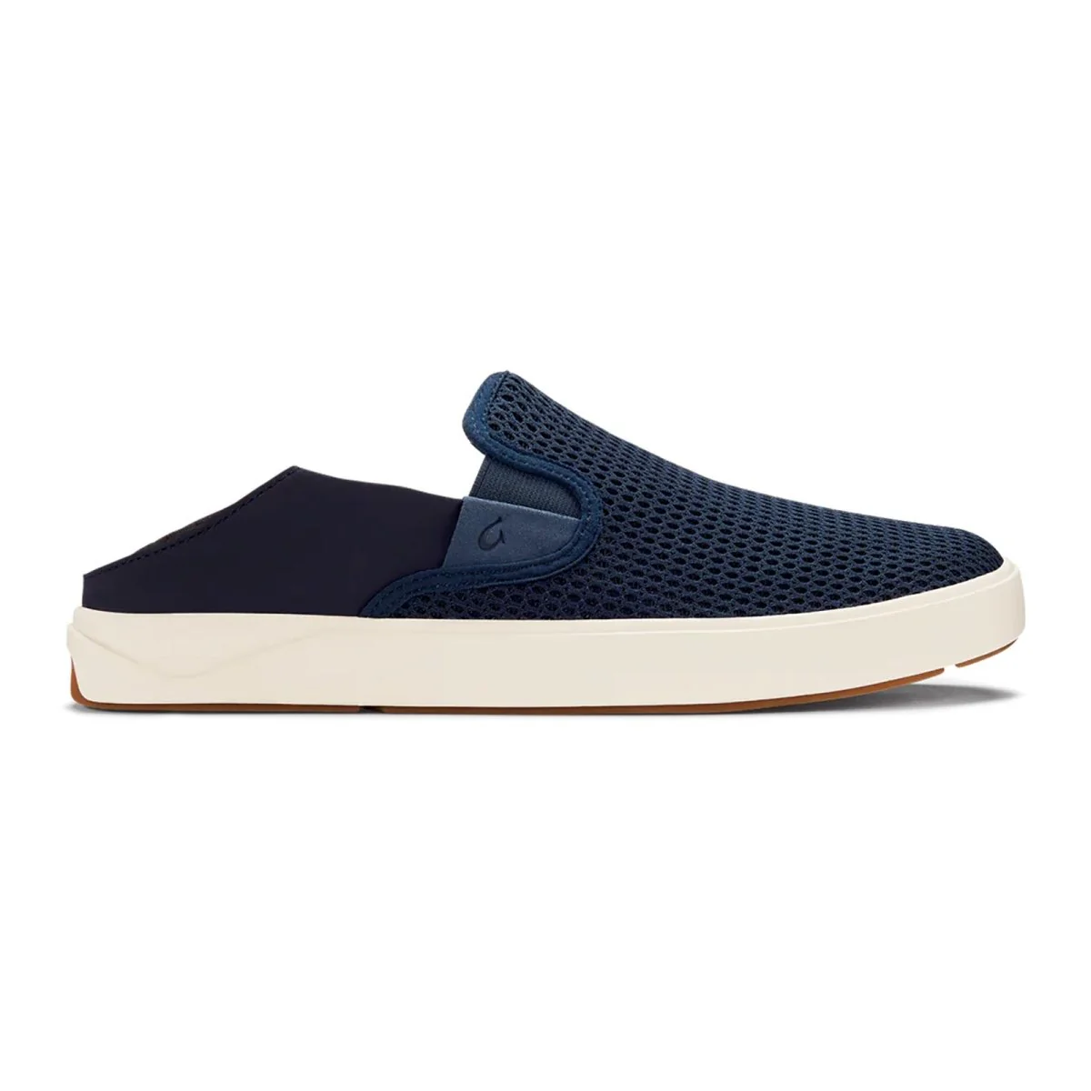 Olukai Men's Lae Ahi Blue Depth - Image 2