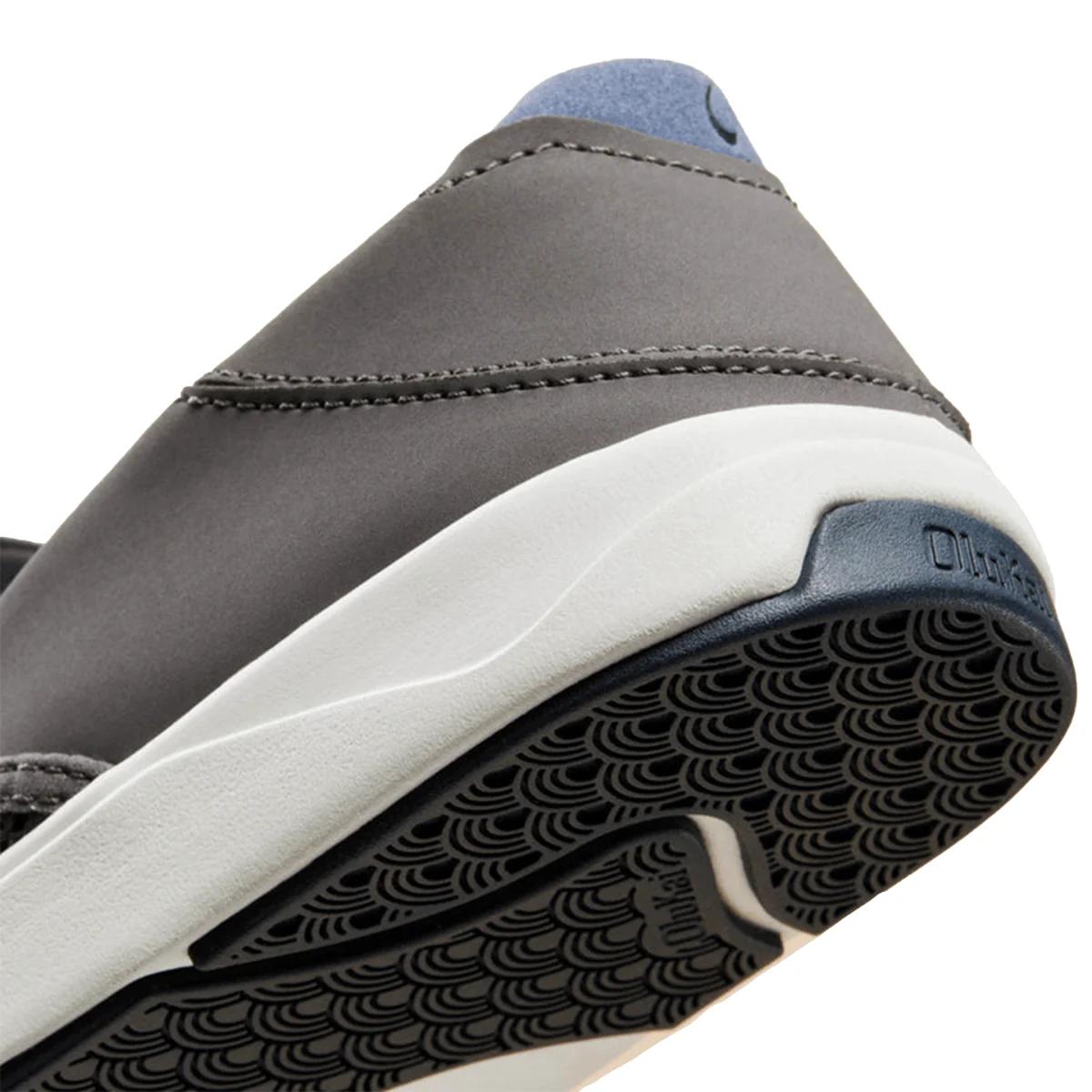 OluKai Men's Lae'ahi Pavement - Image 3