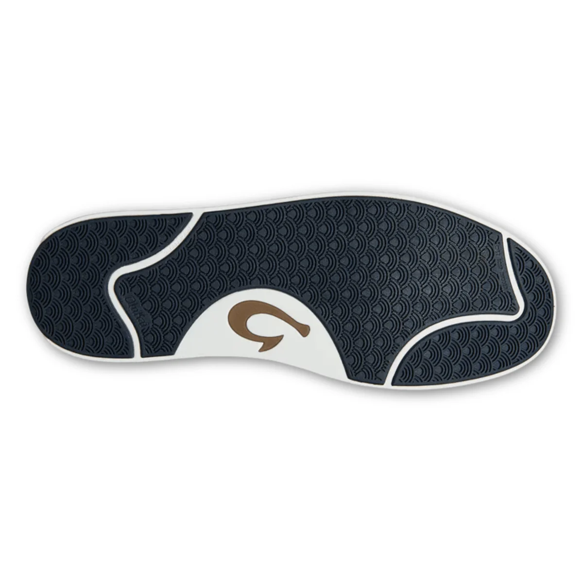 OluKai Men's Lae'ahi Pavement - Image 5