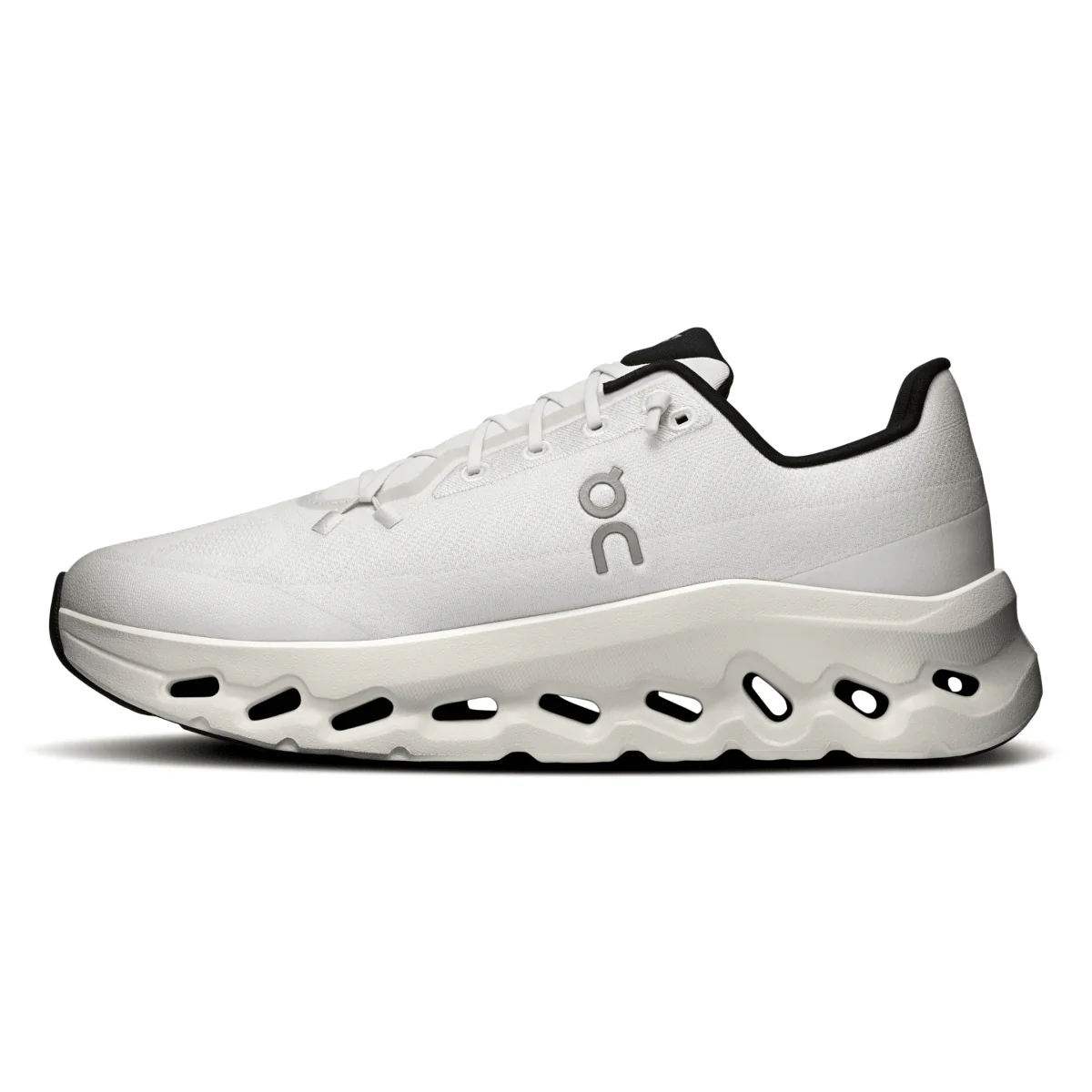 On Running Men's Cloudtilt Pearl/Ice - Image 3