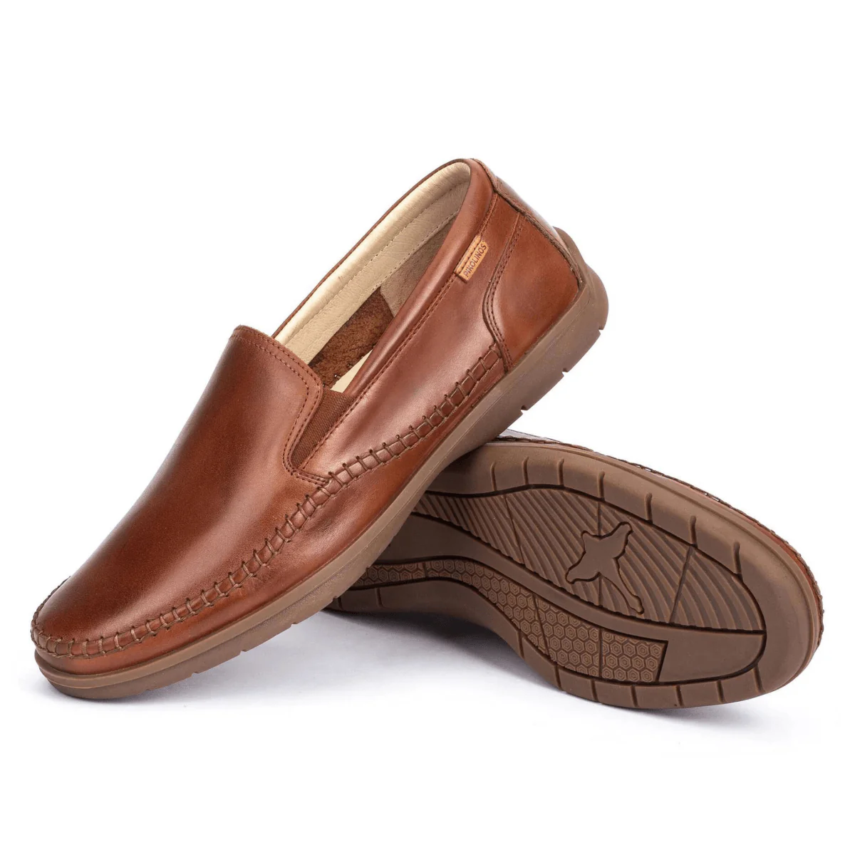 Pikolinos Men's Marbella Cuero Leather - Image 6