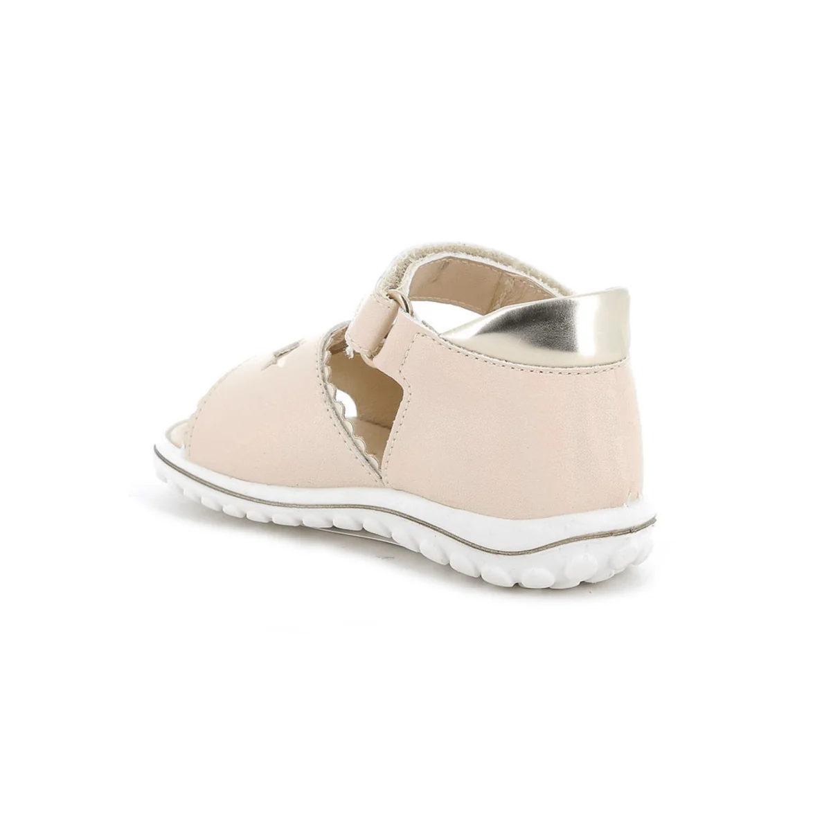 Primigi Toddlers Stars Blush/Gold - Image 3